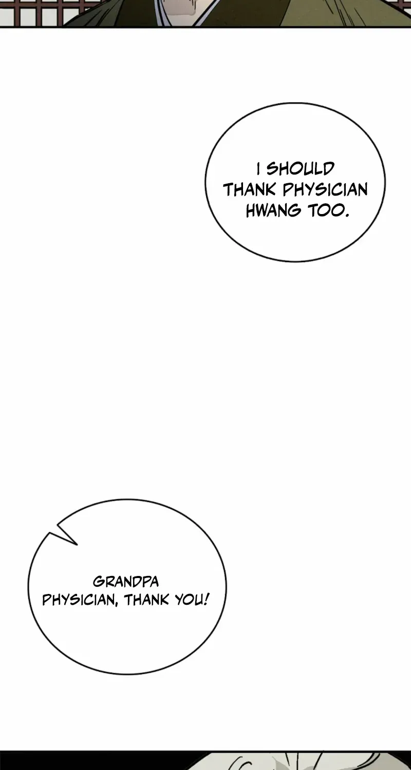 I Reincarnated as a Legendary Surgeon Chapter 169 page 54 - 