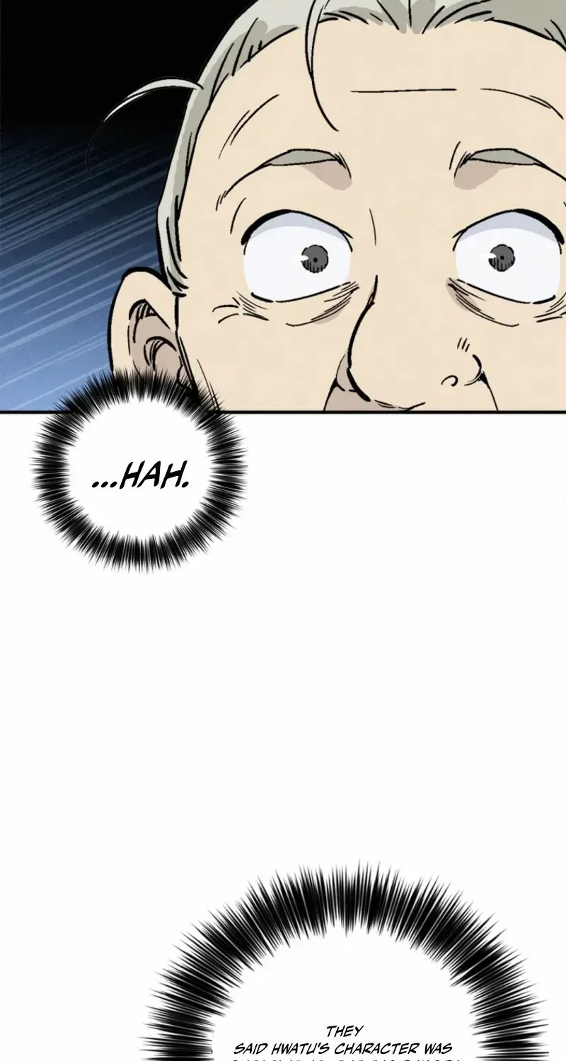 I Reincarnated as a Legendary Surgeon Chapter 169 page 55 - 