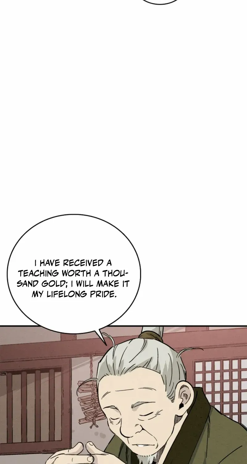I Reincarnated as a Legendary Surgeon Chapter 169 page 59 - 
