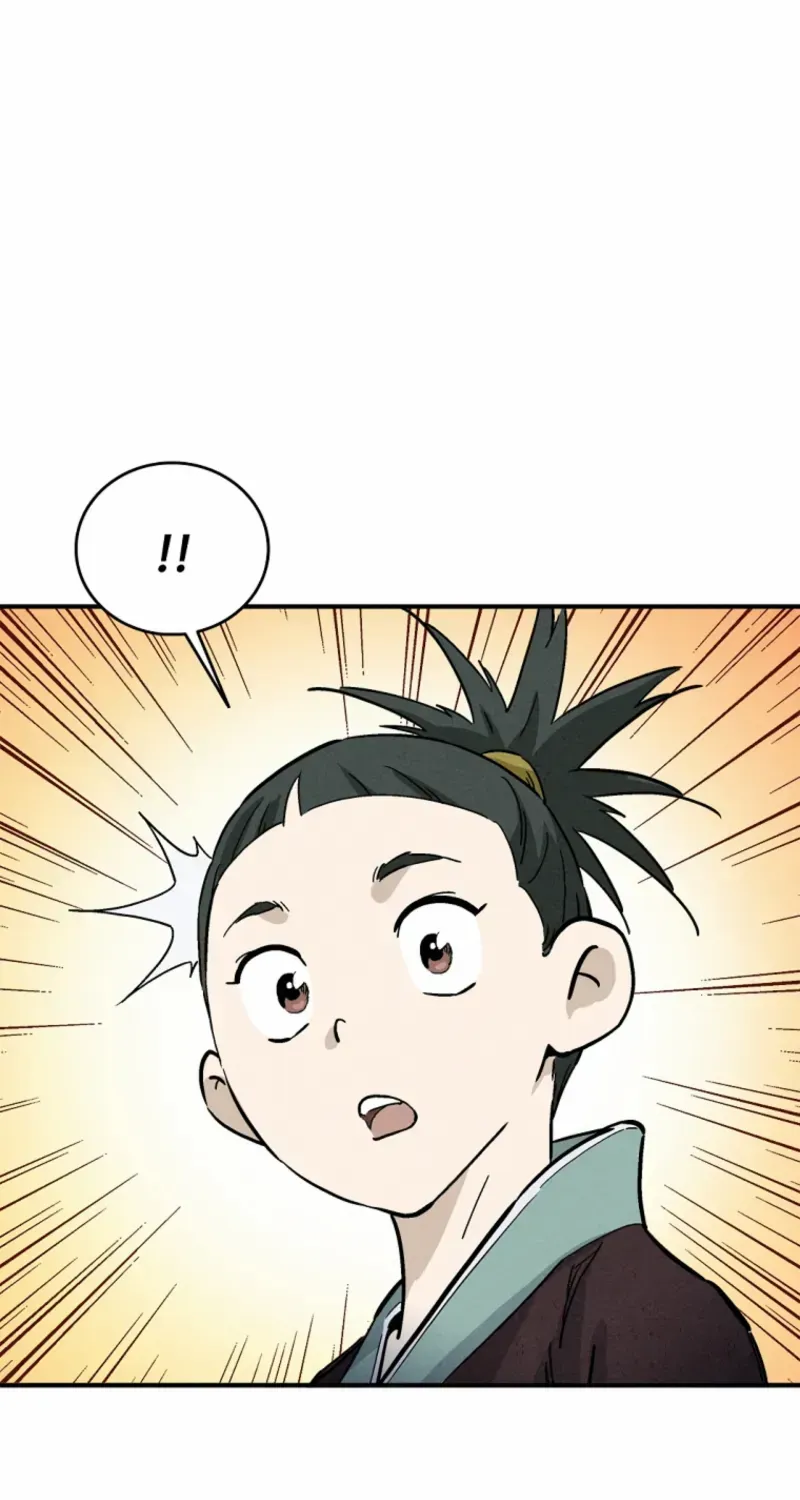 I Reincarnated as a Legendary Surgeon Chapter 169 page 62 - 