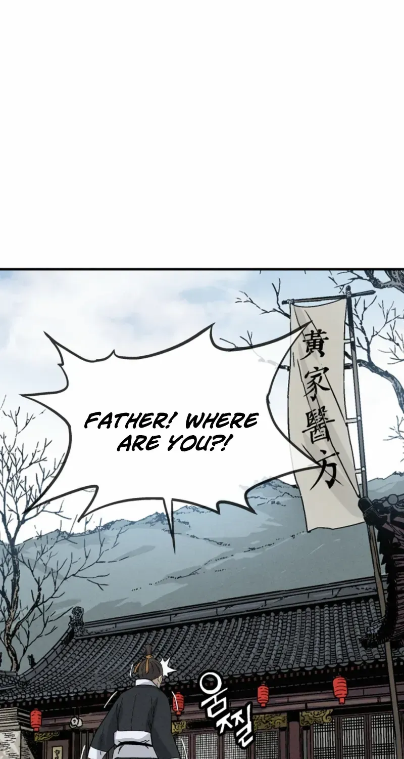 I Reincarnated as a Legendary Surgeon Chapter 169 page 64 - 