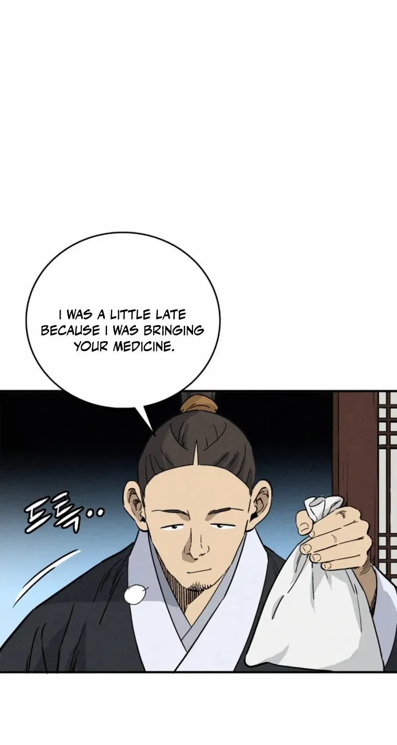 I Reincarnated as a Legendary Surgeon Chapter 169 page 67 - 