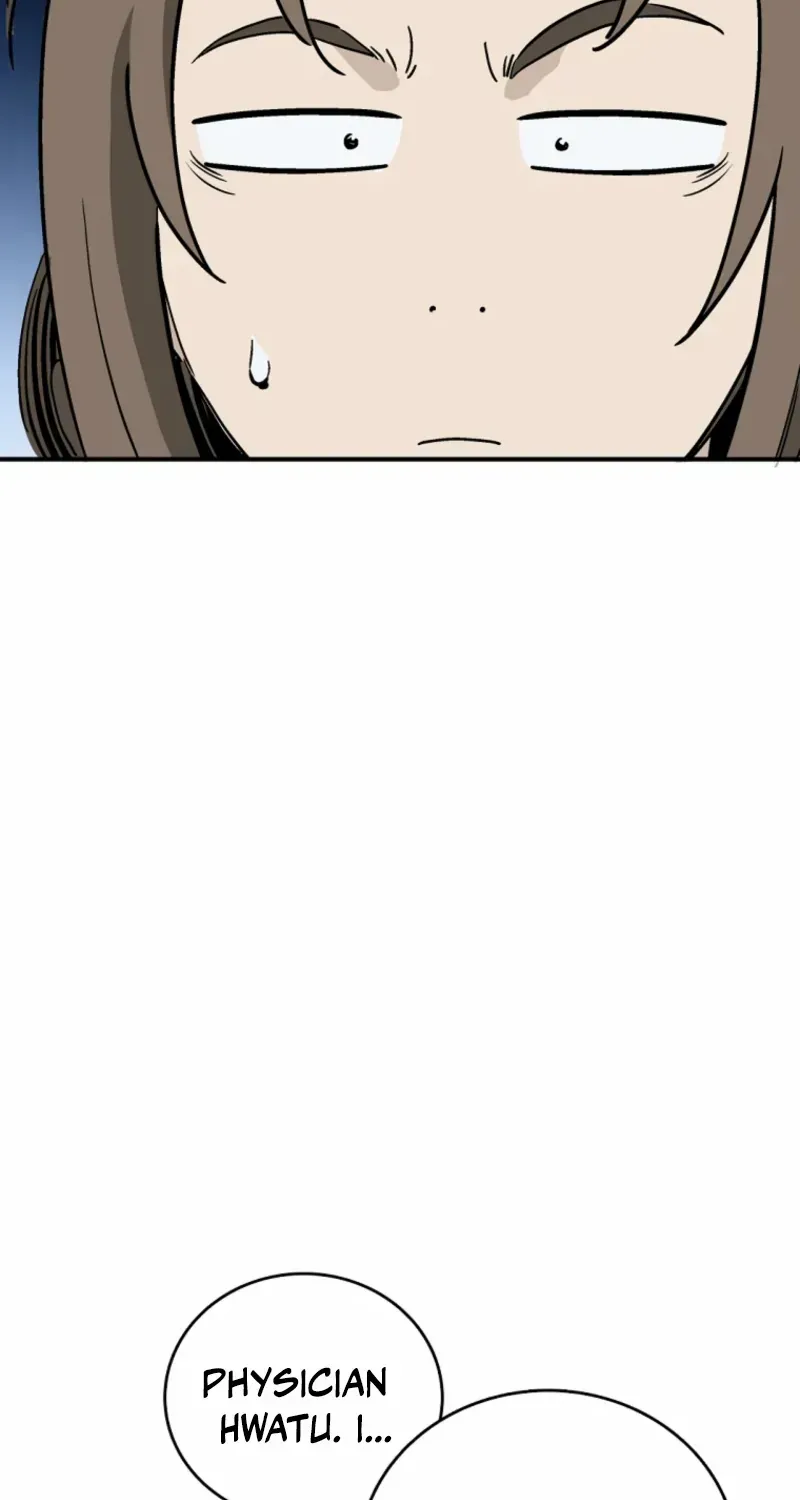 I Reincarnated as a Legendary Surgeon Chapter 169 page 71 - 