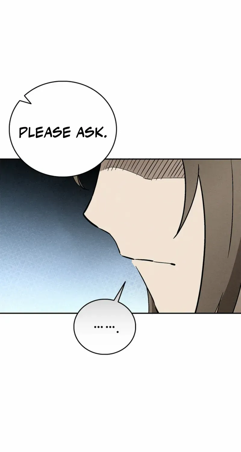 I Reincarnated as a Legendary Surgeon Chapter 169 page 73 - 