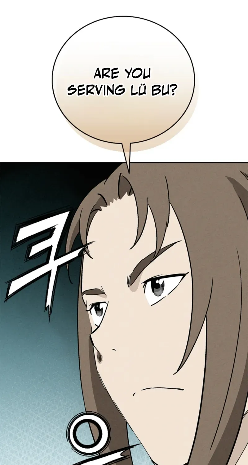 I Reincarnated as a Legendary Surgeon Chapter 169 page 75 - 
