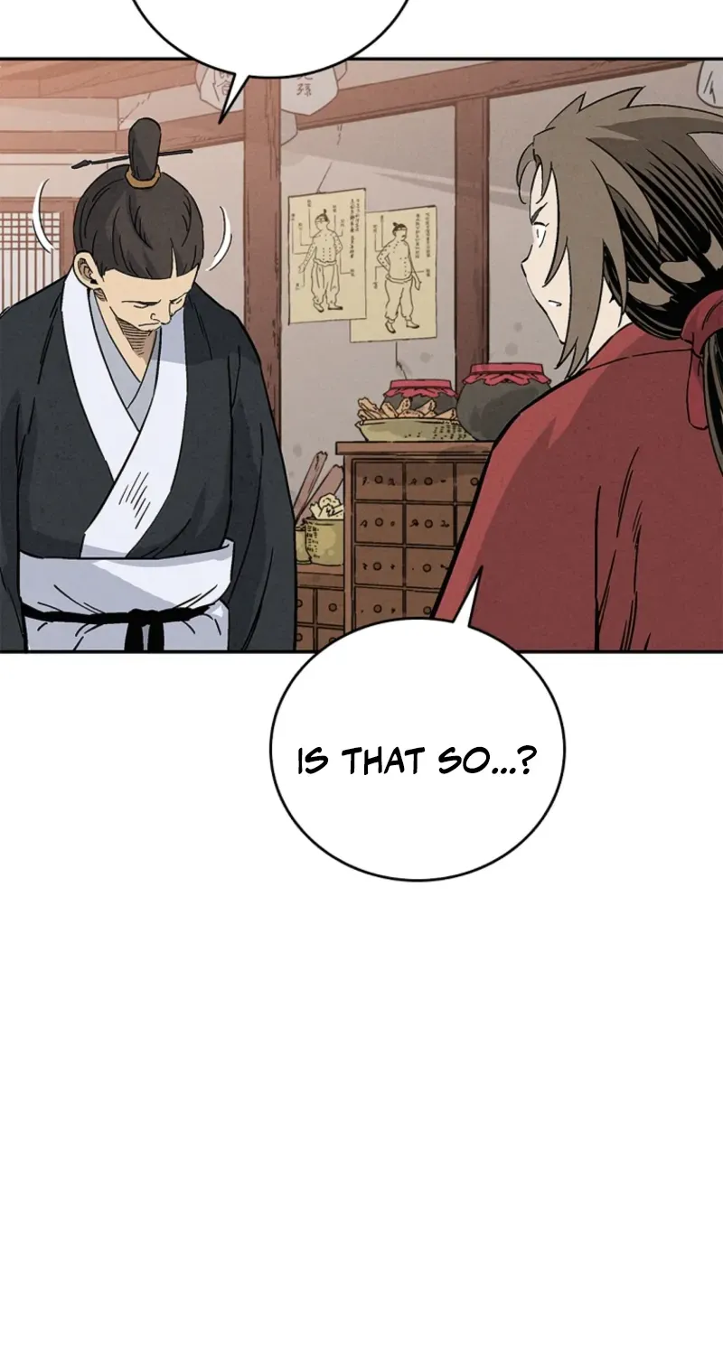 I Reincarnated as a Legendary Surgeon Chapter 169 page 78 - 