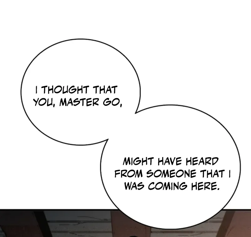 I Reincarnated as a Legendary Surgeon Chapter 169 page 79 - 