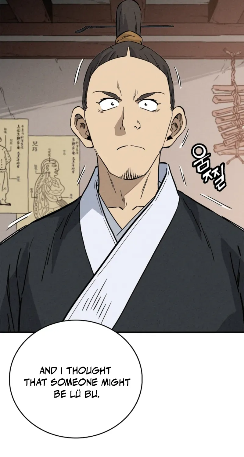 I Reincarnated as a Legendary Surgeon Chapter 169 page 80 - 