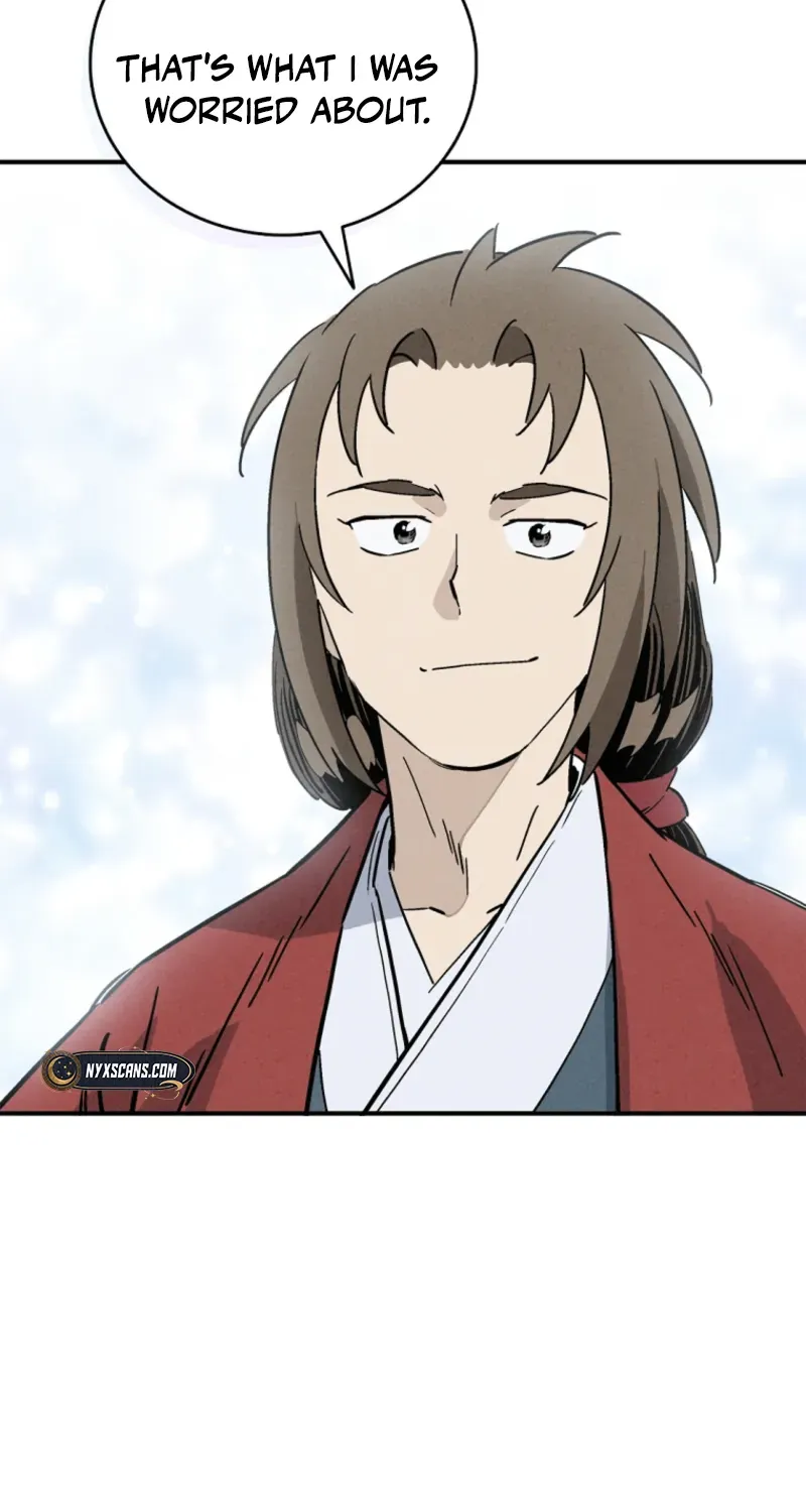 I Reincarnated as a Legendary Surgeon Chapter 169 page 82 - 