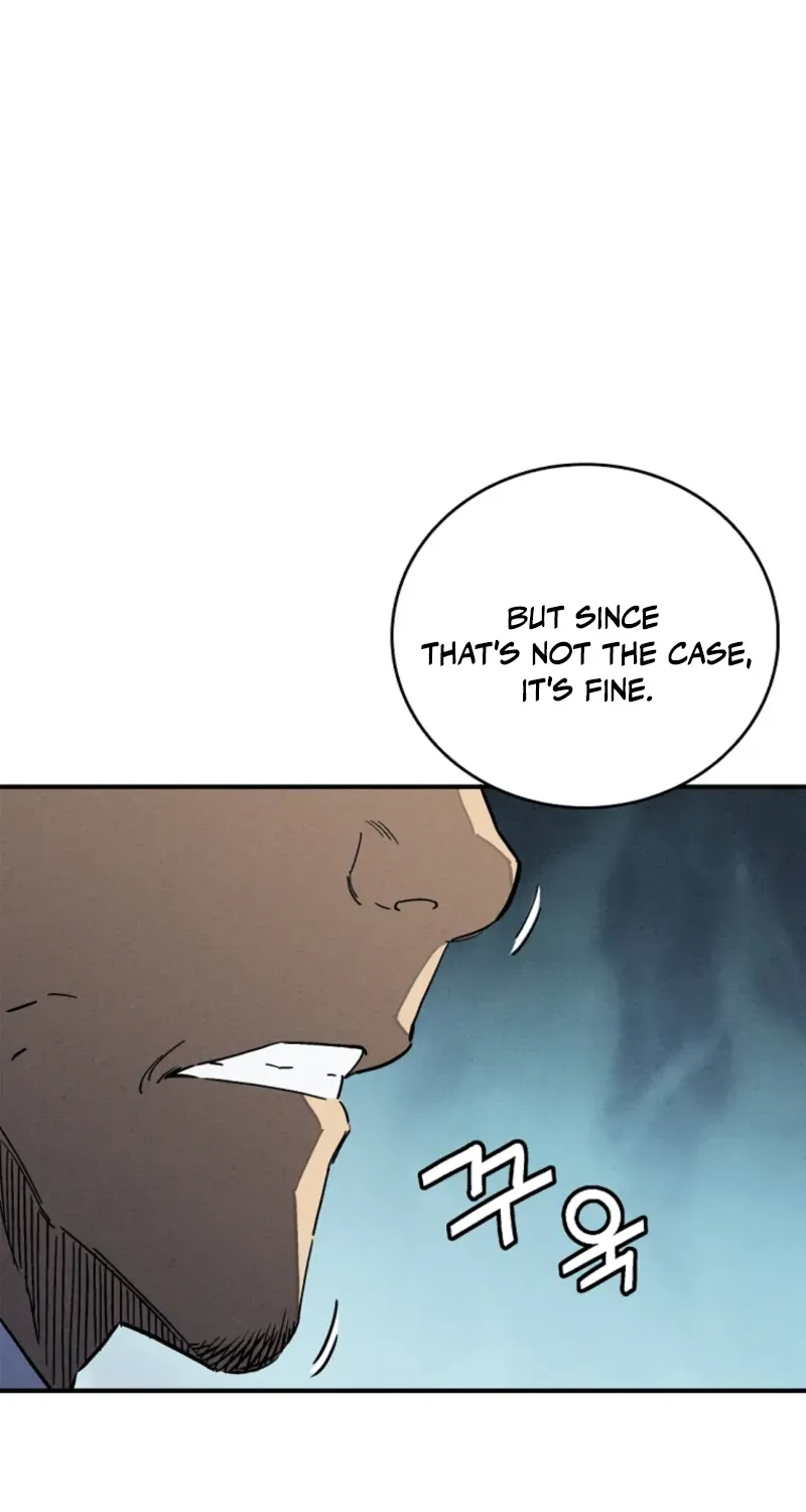 I Reincarnated as a Legendary Surgeon Chapter 169 page 83 - 