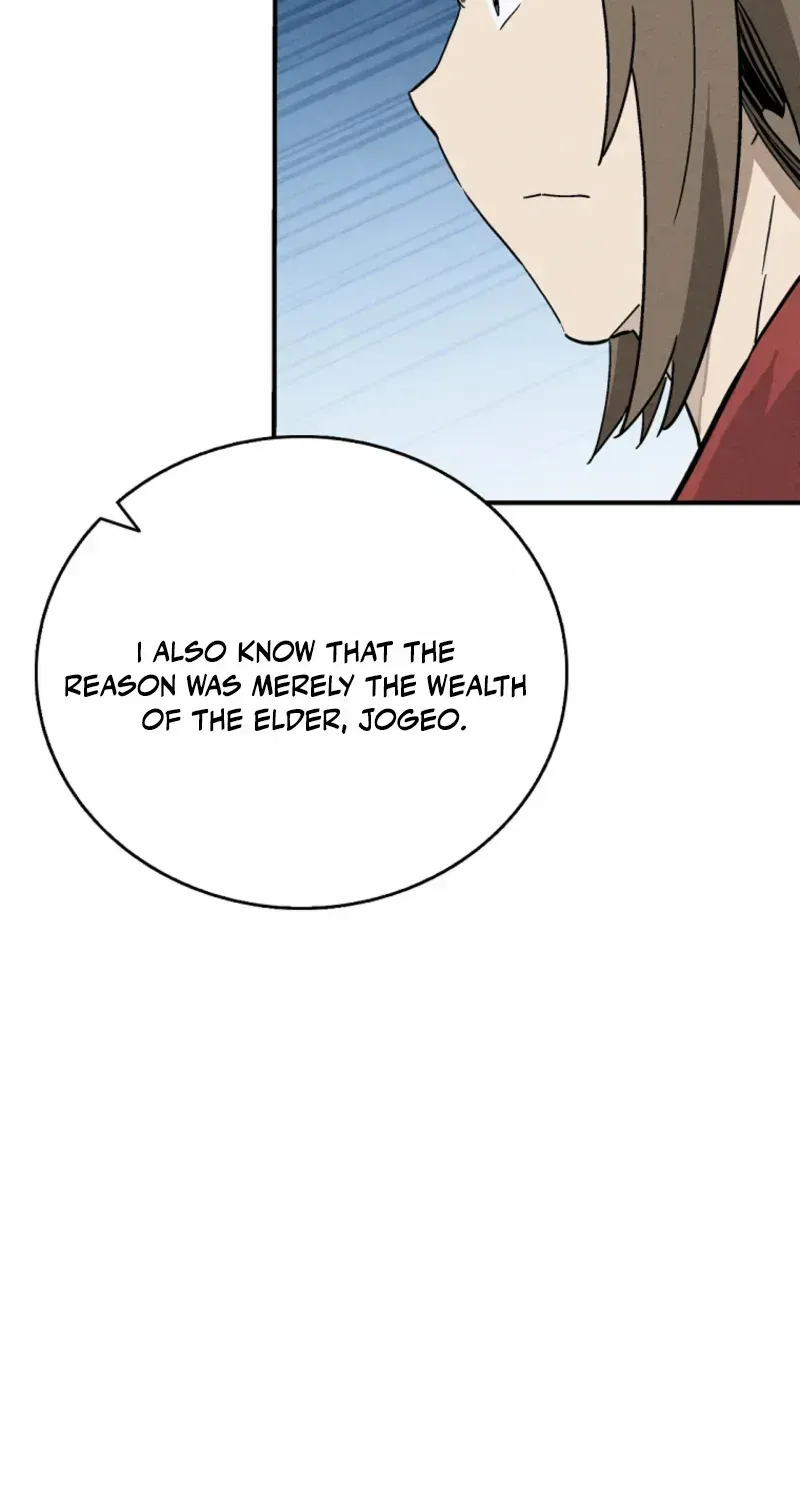 I Reincarnated as a Legendary Surgeon Chapter 169 page 87 - 