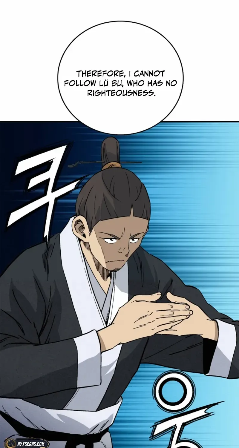 I Reincarnated as a Legendary Surgeon Chapter 169 page 88 - 