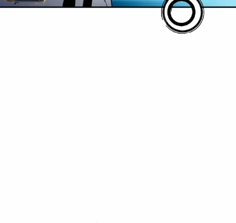 I Reincarnated as a Legendary Surgeon Chapter 169 page 89 - 