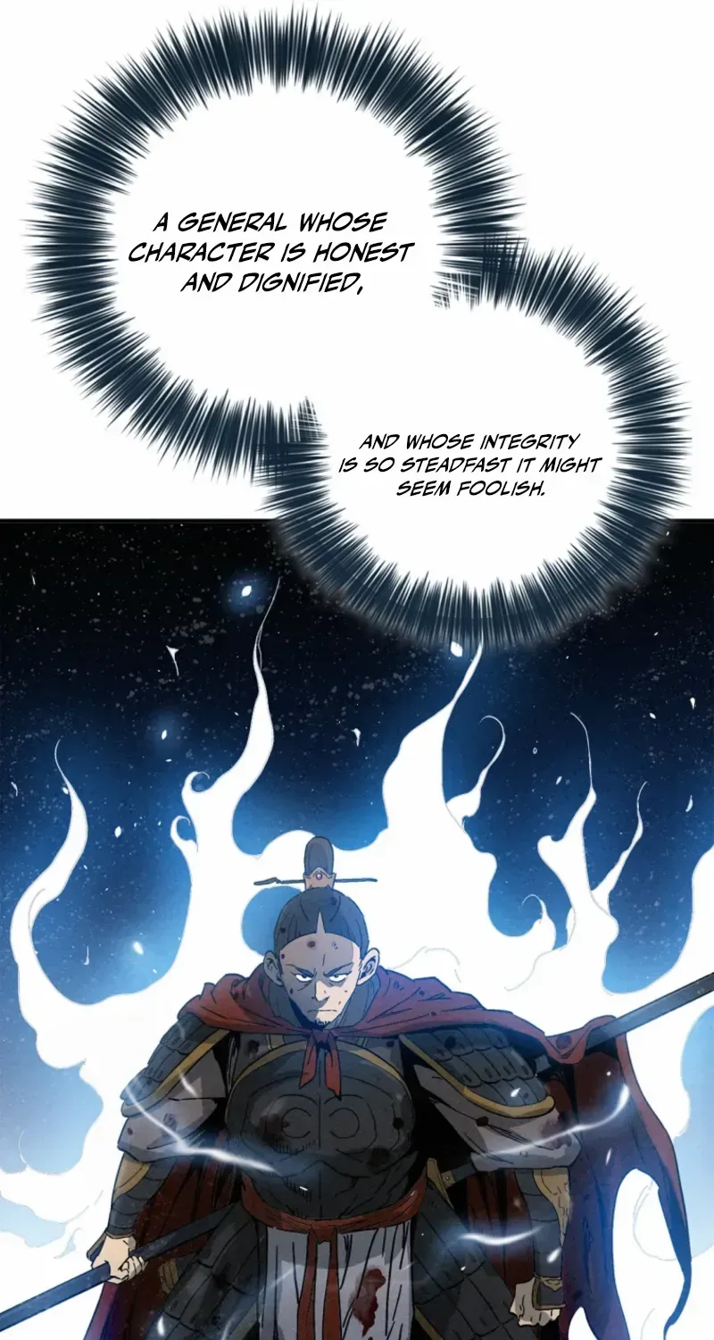 I Reincarnated as a Legendary Surgeon Chapter 169 page 90 - 