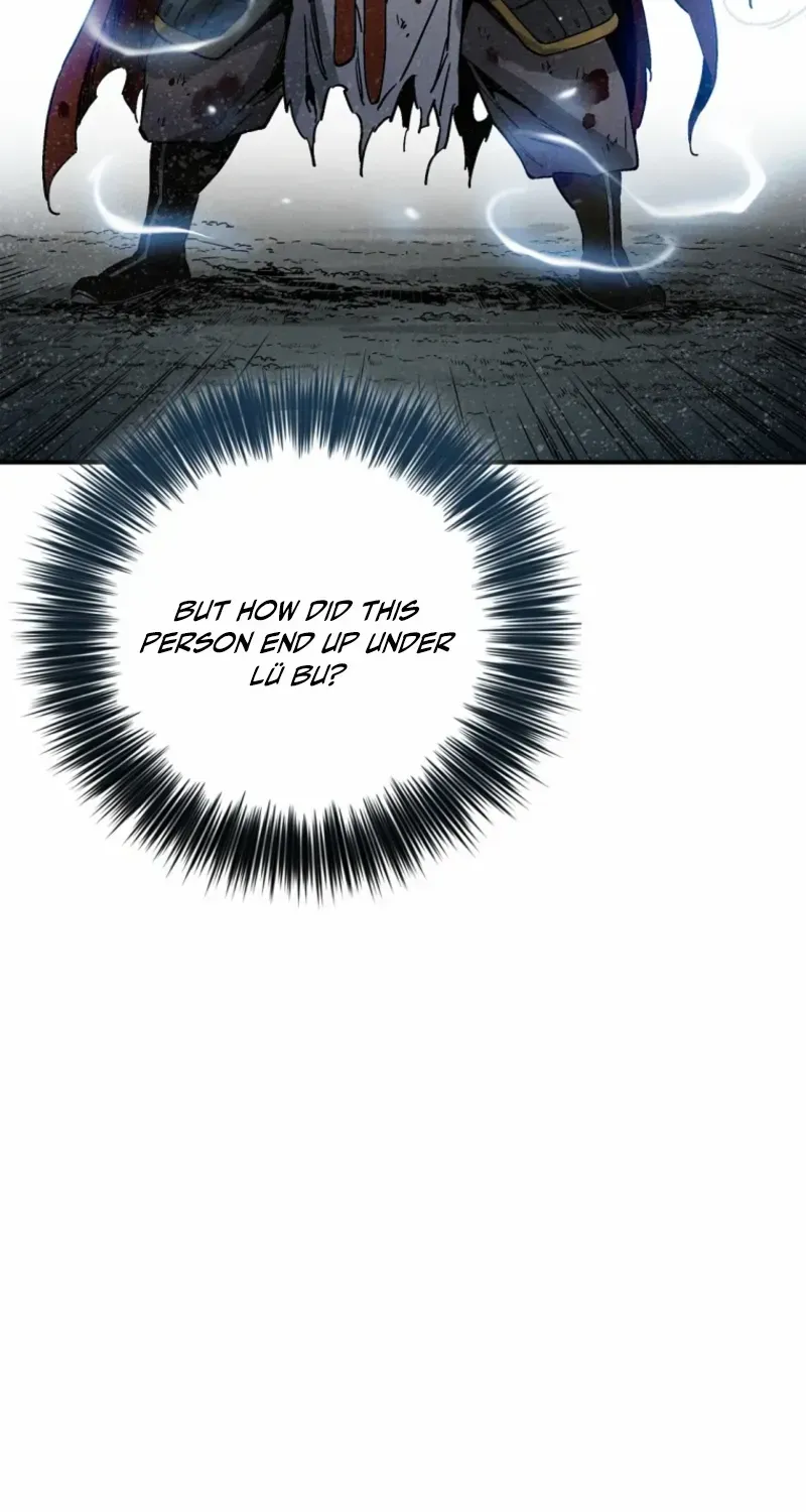 I Reincarnated as a Legendary Surgeon Chapter 169 page 91 - 