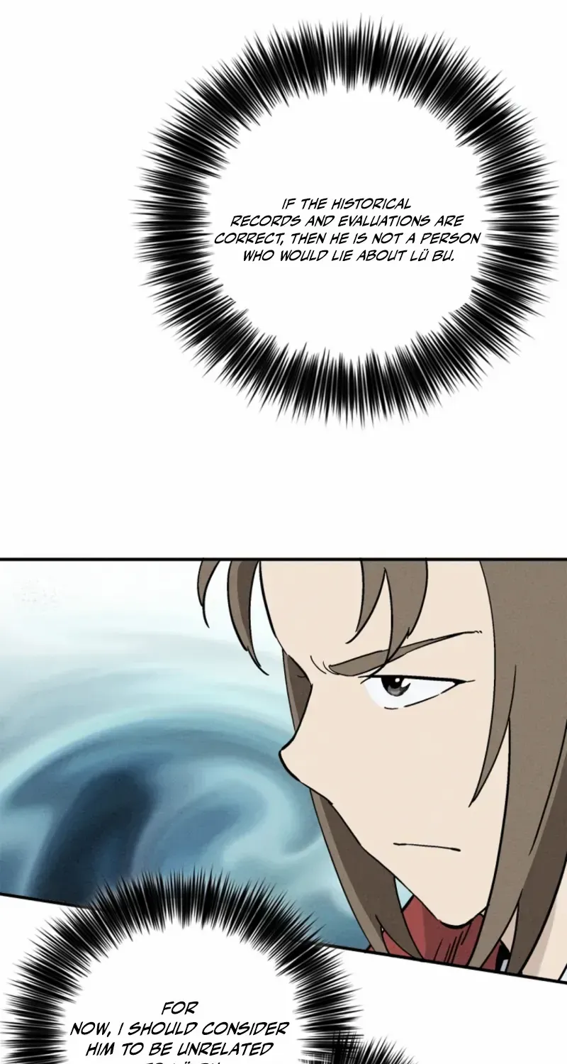 I Reincarnated as a Legendary Surgeon Chapter 169 page 92 - 