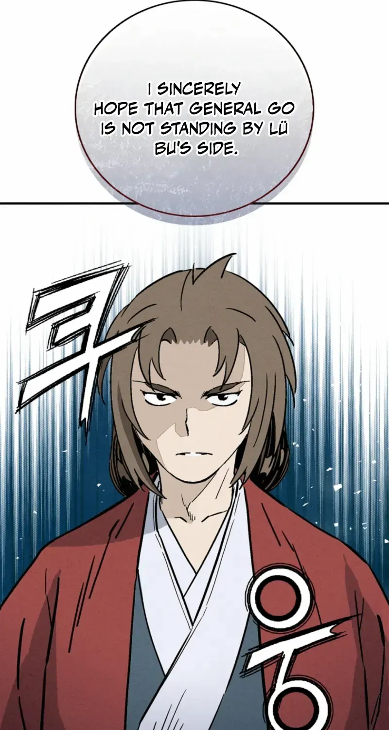 I Reincarnated as a Legendary Surgeon Chapter 169 page 96 - 
