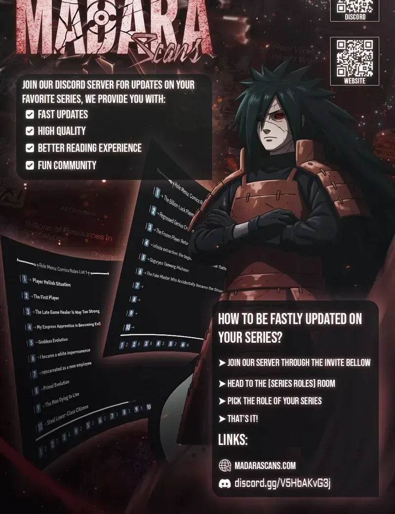 I Reincarnated as a Legendary Surgeon Chapter 169 page 99 - 