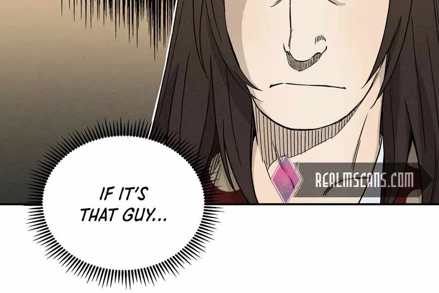 I Reincarnated as a Legendary Surgeon Chapter 17 page 13 - 