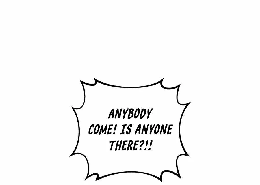 I Reincarnated as a Legendary Surgeon Chapter 17 page 17 - 