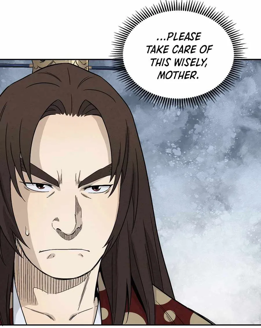 I Reincarnated as a Legendary Surgeon Chapter 17 page 21 - 