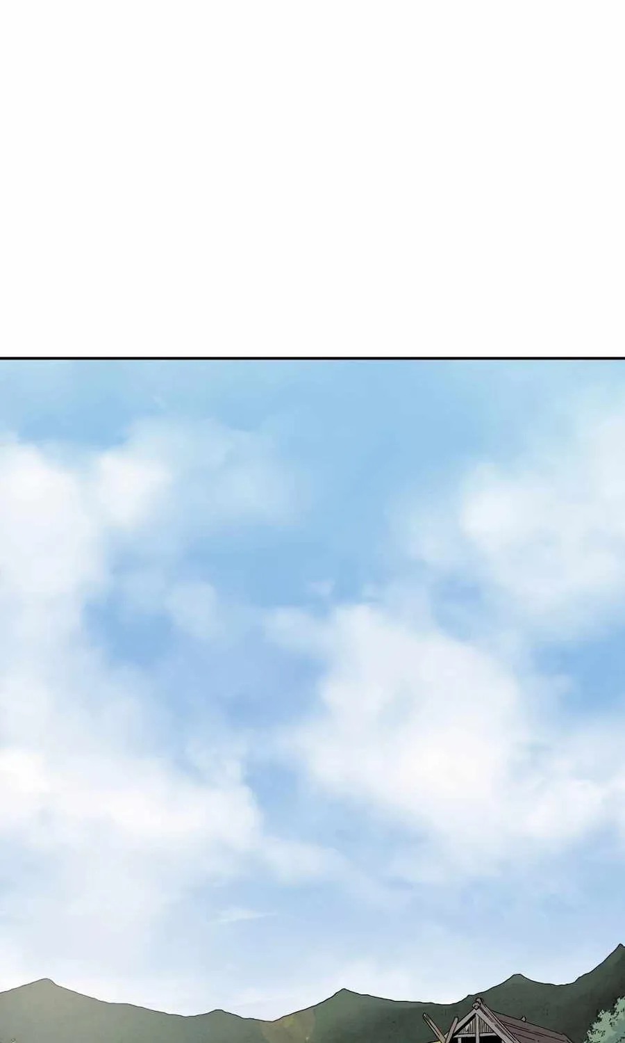 I Reincarnated as a Legendary Surgeon Chapter 17 page 23 - 