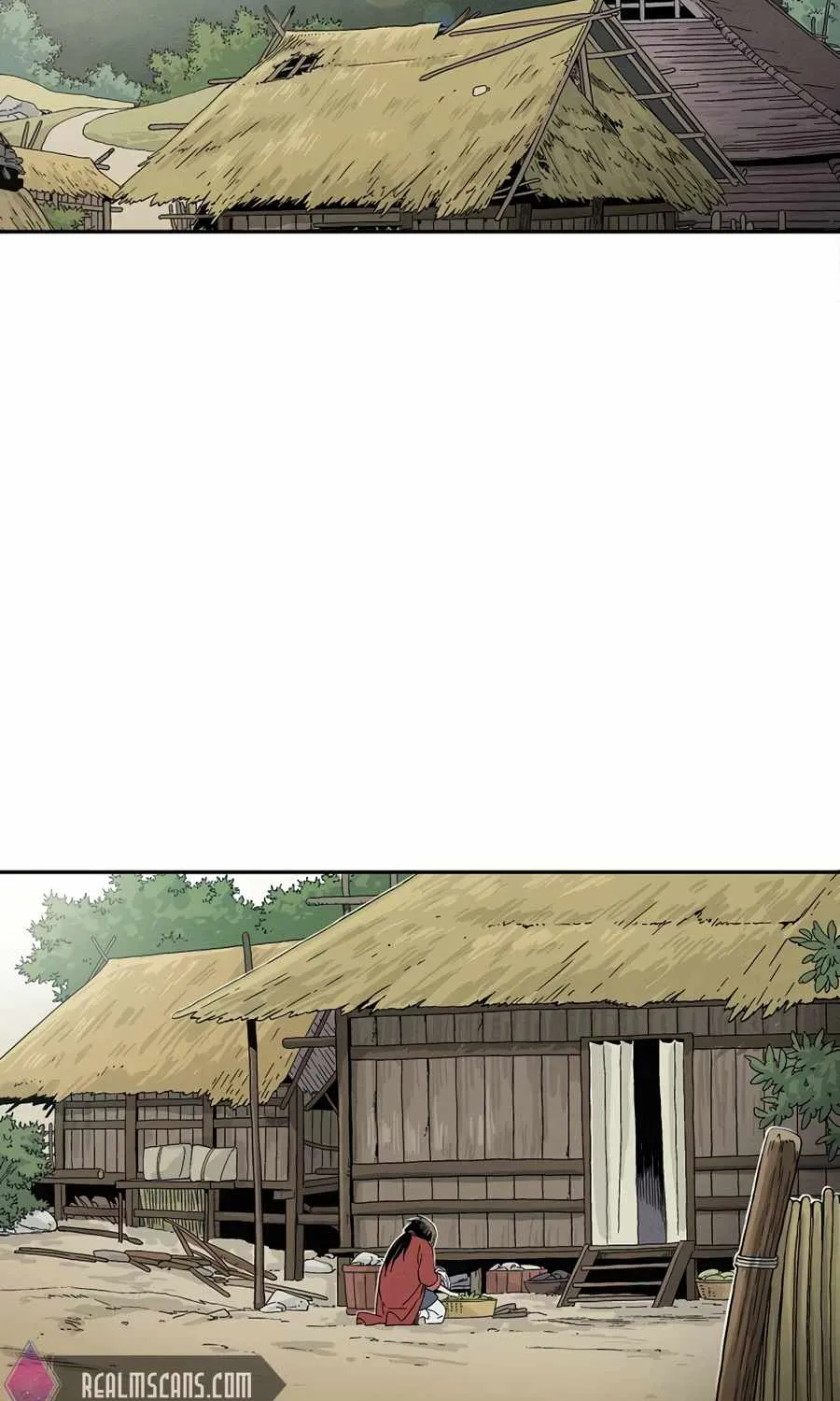 I Reincarnated as a Legendary Surgeon Chapter 17 page 24 - 
