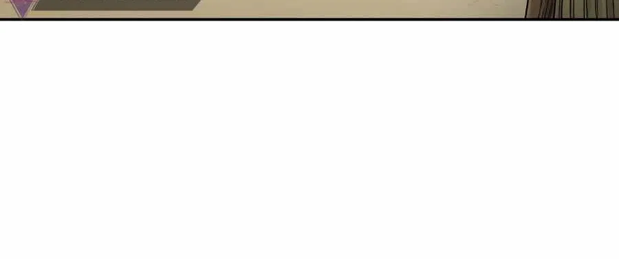 I Reincarnated as a Legendary Surgeon Chapter 17 page 25 - 