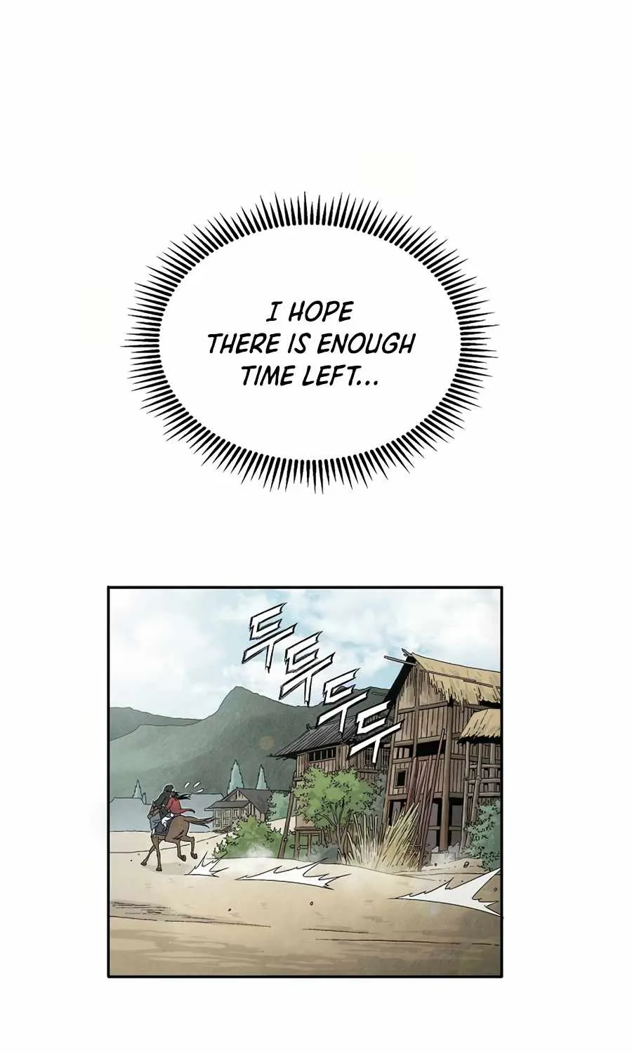 I Reincarnated as a Legendary Surgeon Chapter 17 page 36 - 