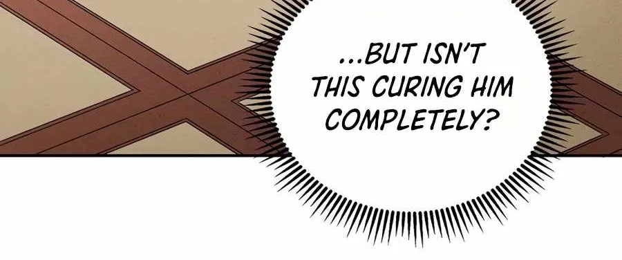 I Reincarnated as a Legendary Surgeon Chapter 17 page 5 - 