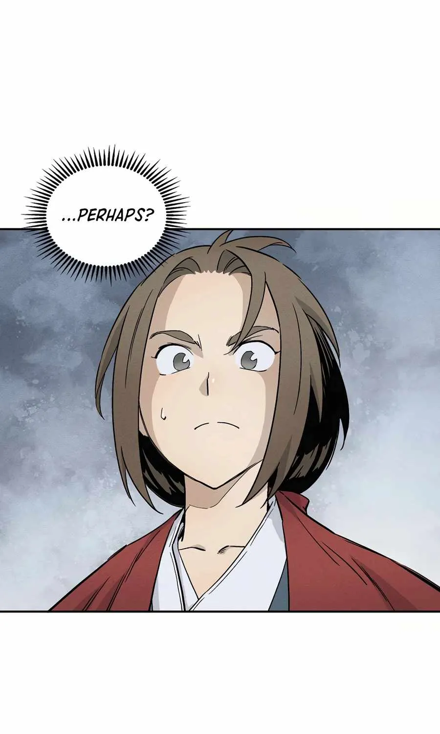 I Reincarnated as a Legendary Surgeon Chapter 17 page 44 - 