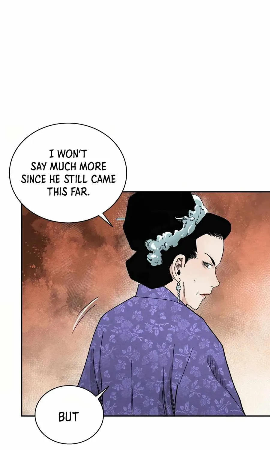 I Reincarnated as a Legendary Surgeon Chapter 17 page 58 - 