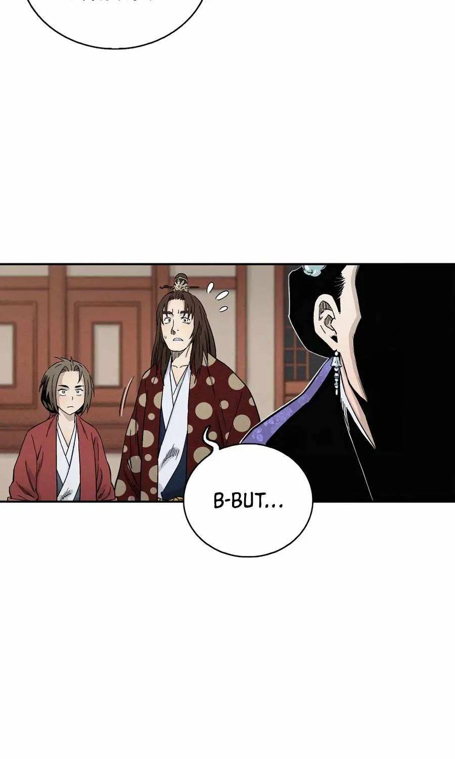 I Reincarnated as a Legendary Surgeon Chapter 17 page 60 - 