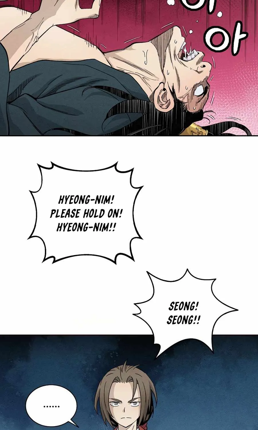 I Reincarnated as a Legendary Surgeon Chapter 17 page 68 - 