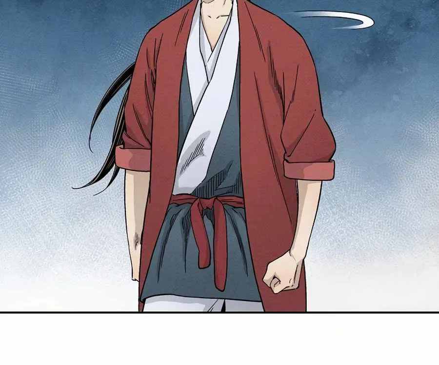 I Reincarnated as a Legendary Surgeon Chapter 17 page 69 - 