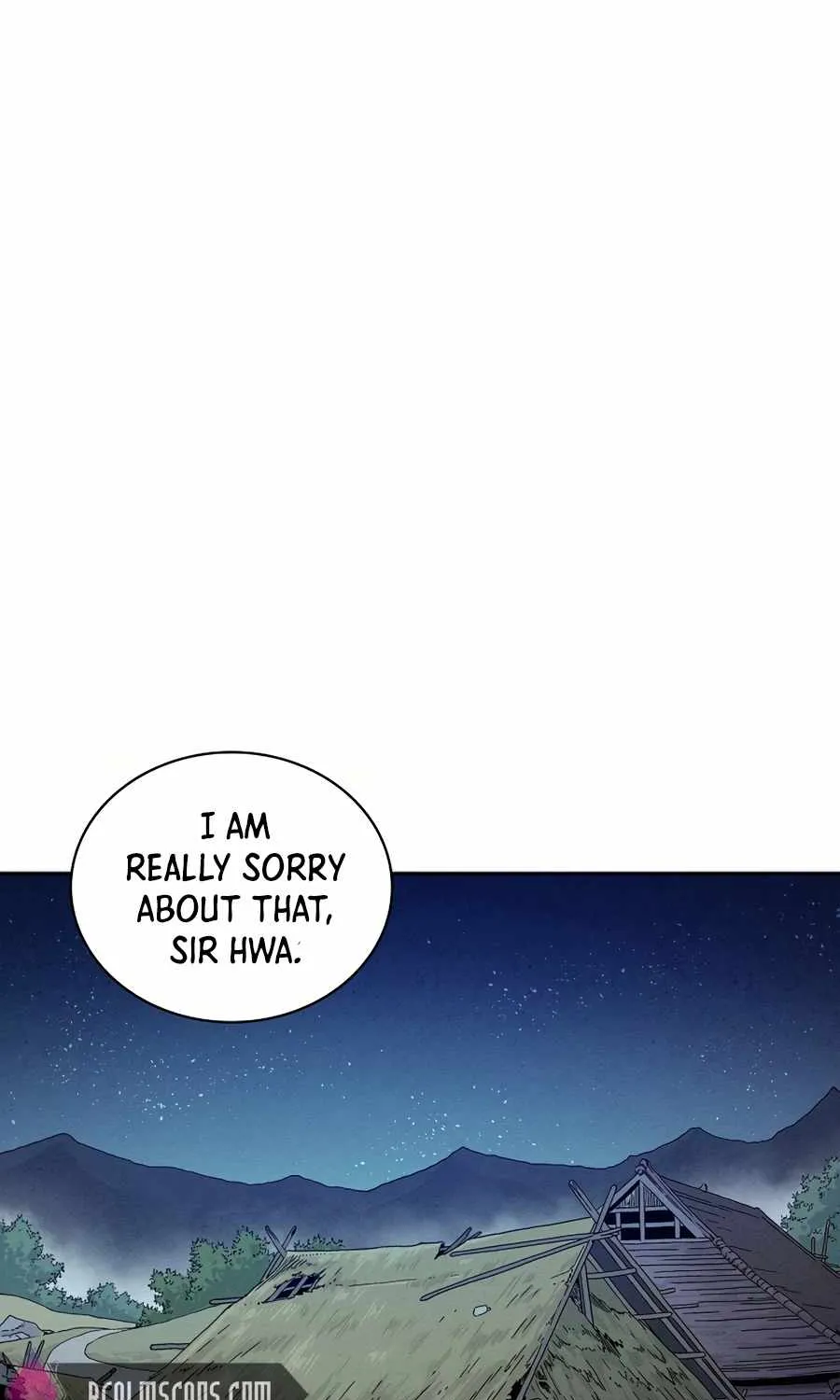I Reincarnated as a Legendary Surgeon Chapter 17 page 72 - 