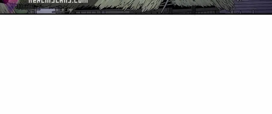 I Reincarnated as a Legendary Surgeon Chapter 17 page 73 - 