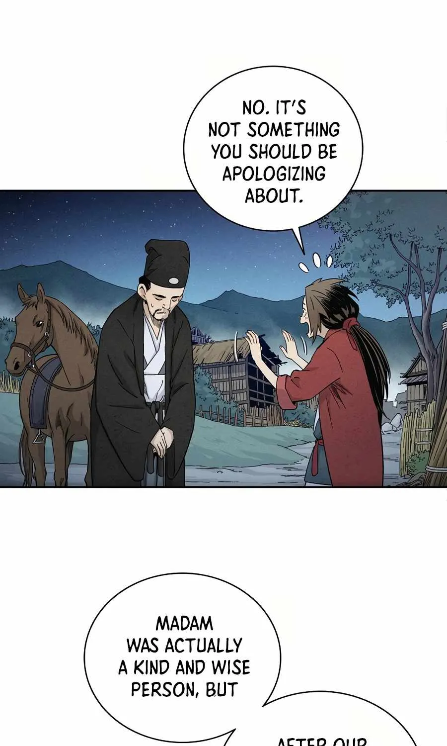 I Reincarnated as a Legendary Surgeon Chapter 17 page 74 - 