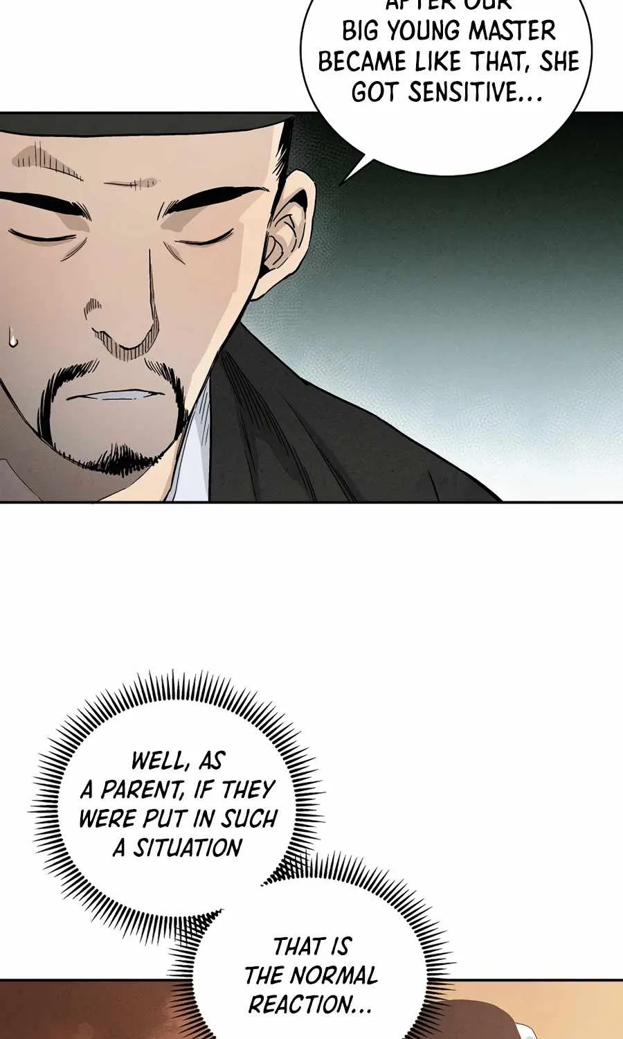 I Reincarnated as a Legendary Surgeon Chapter 17 page 75 - 