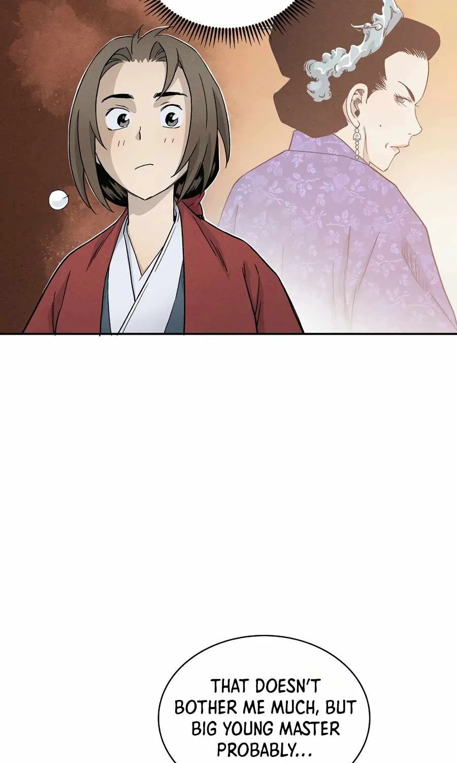 I Reincarnated as a Legendary Surgeon Chapter 17 page 76 - 
