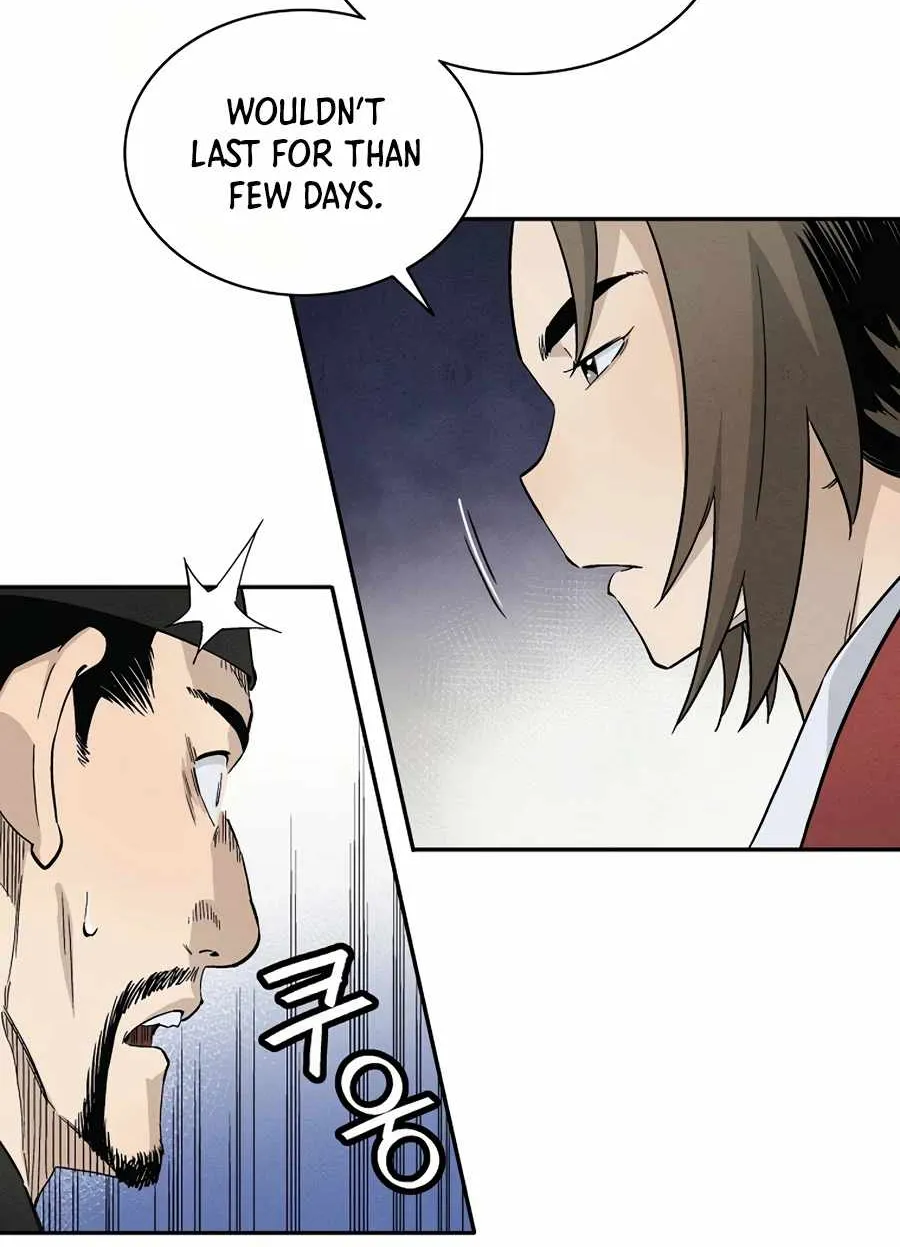 I Reincarnated as a Legendary Surgeon Chapter 17 page 77 - 