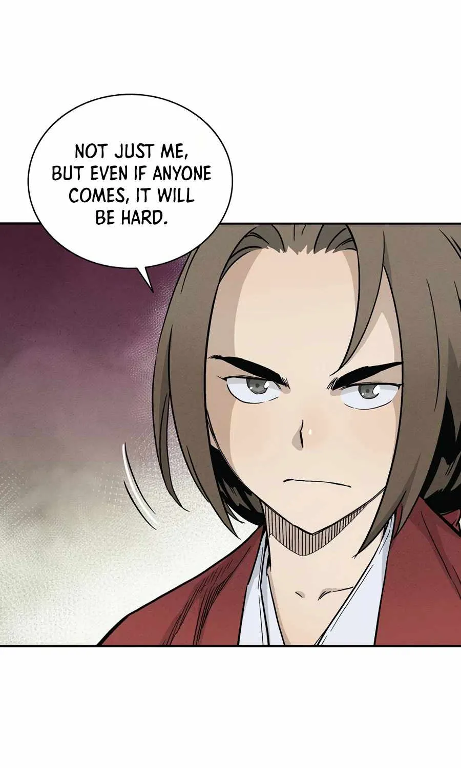 I Reincarnated as a Legendary Surgeon Chapter 17 page 79 - 