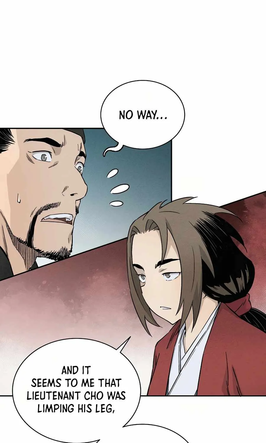 I Reincarnated as a Legendary Surgeon Chapter 17 page 80 - 
