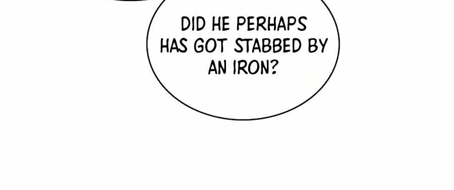 I Reincarnated as a Legendary Surgeon Chapter 17 page 81 - 