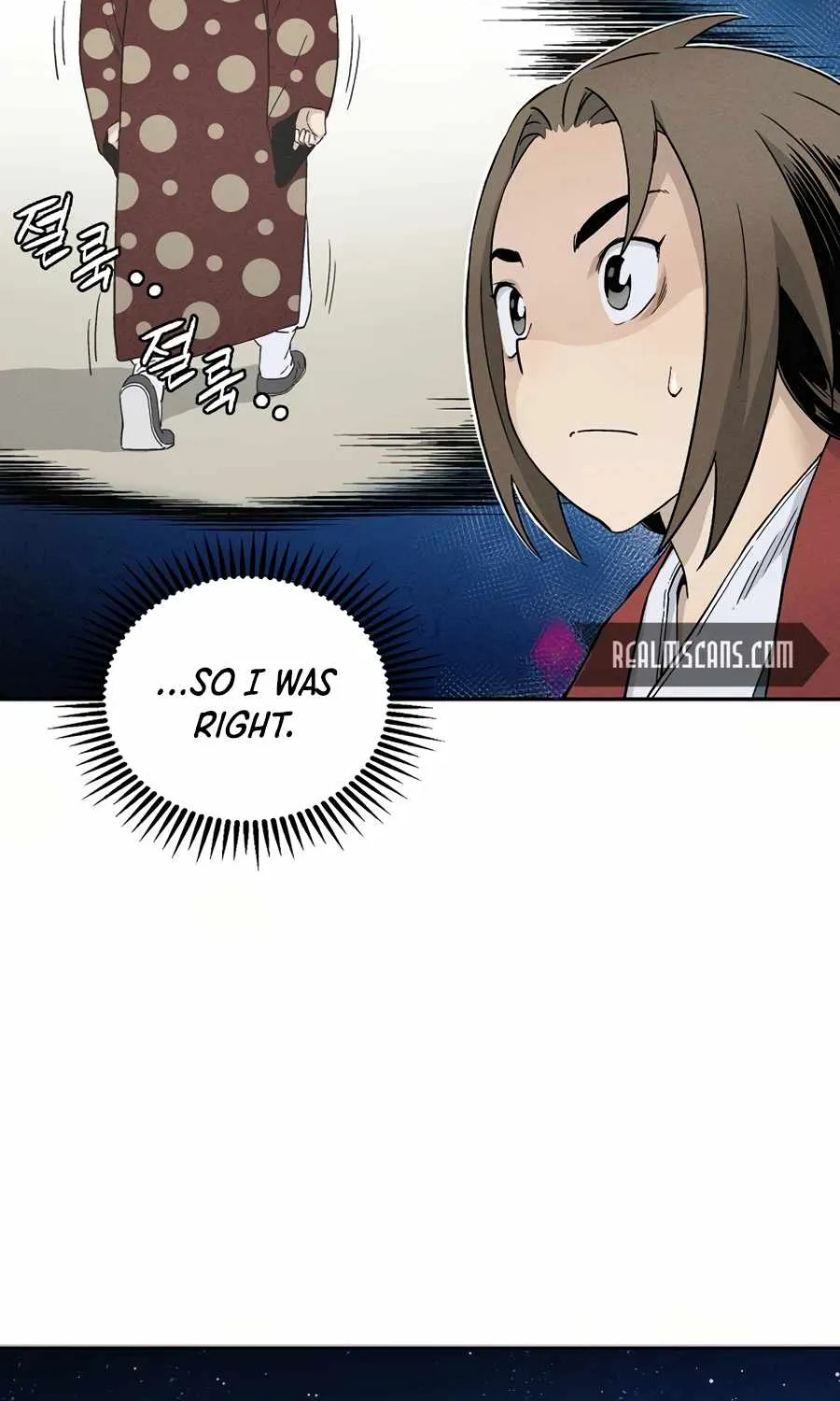 I Reincarnated as a Legendary Surgeon Chapter 17 page 83 - 