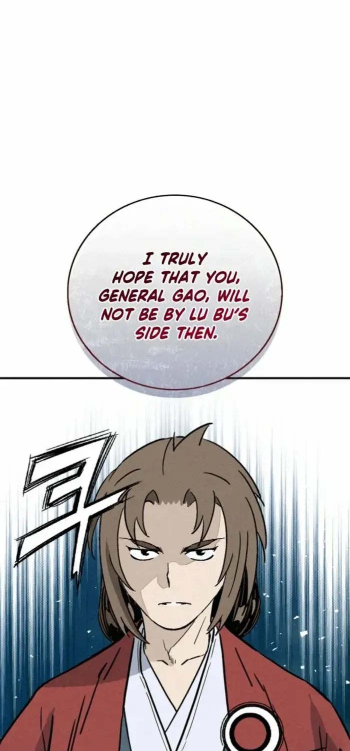 I Reincarnated as a Legendary Surgeon Chapter 170 page 2 - 