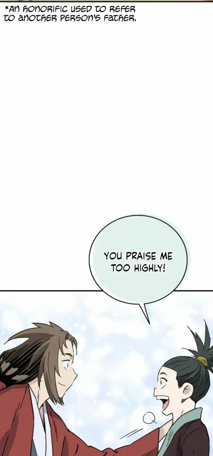 I Reincarnated as a Legendary Surgeon Chapter 170 page 13 - 