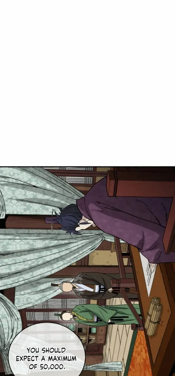 I Reincarnated as a Legendary Surgeon Chapter 170 page 18 - 