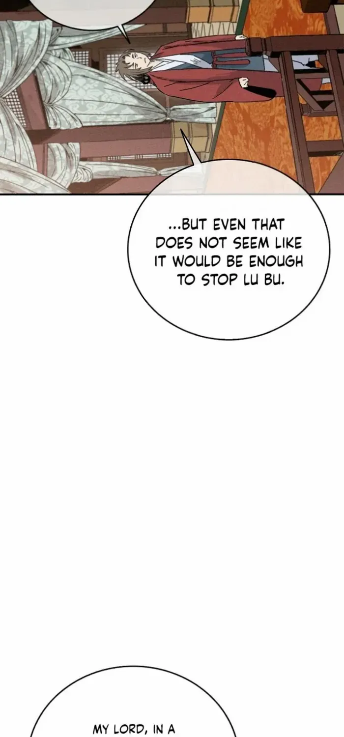 I Reincarnated as a Legendary Surgeon Chapter 170 page 19 - 