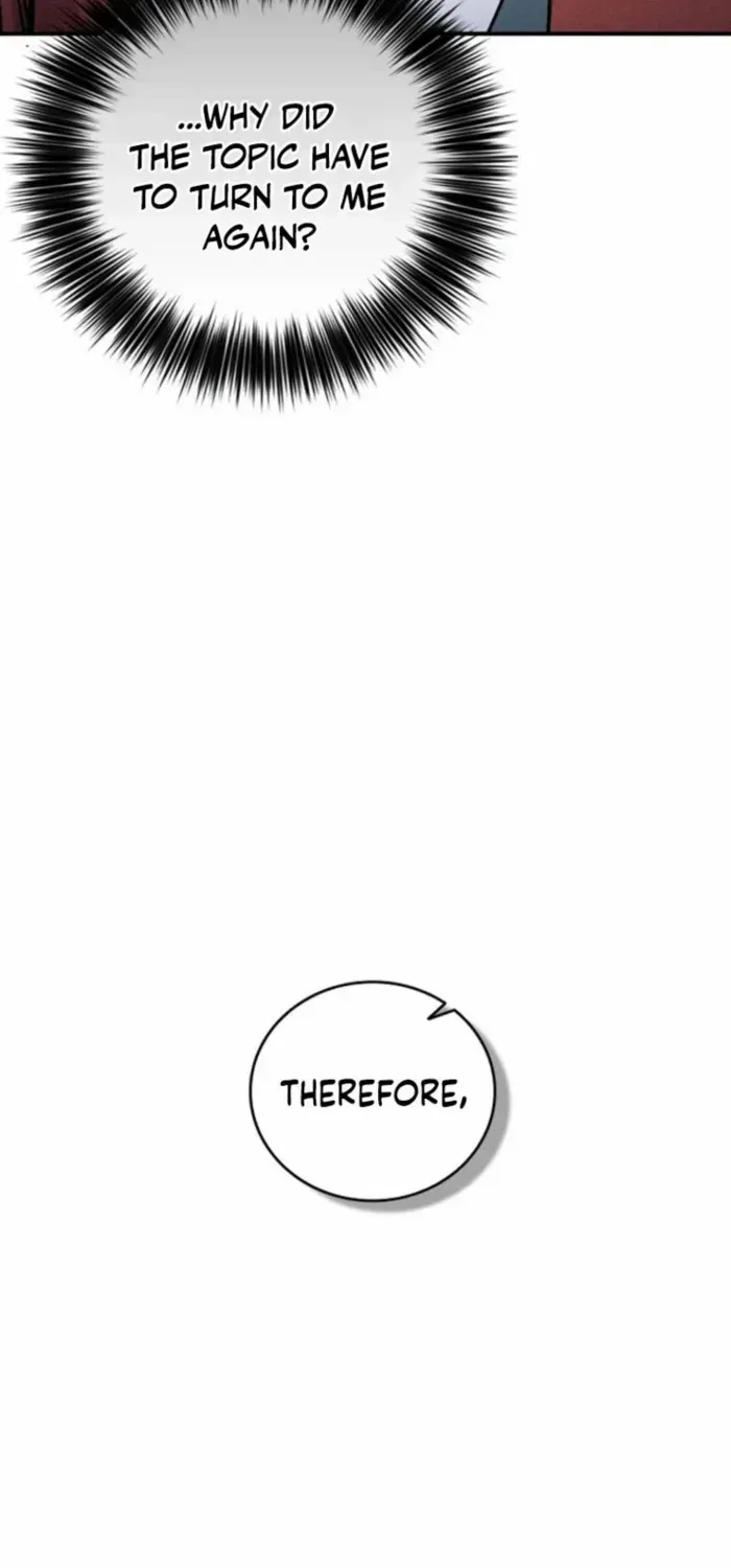 I Reincarnated as a Legendary Surgeon Chapter 170 page 22 - 